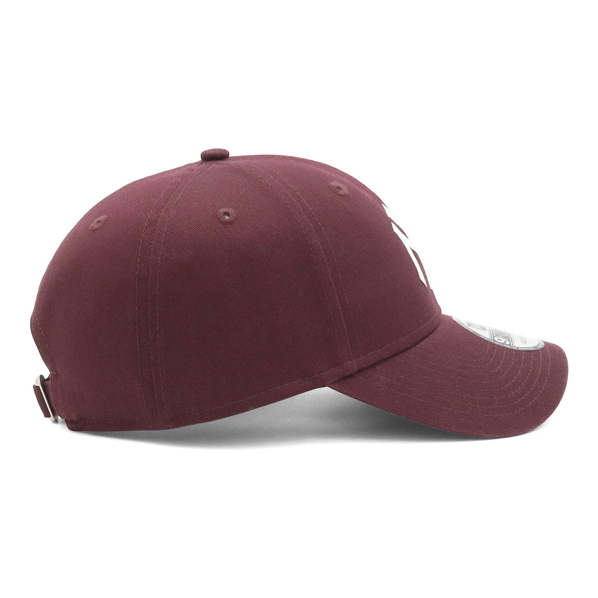 newera-9forty-cap