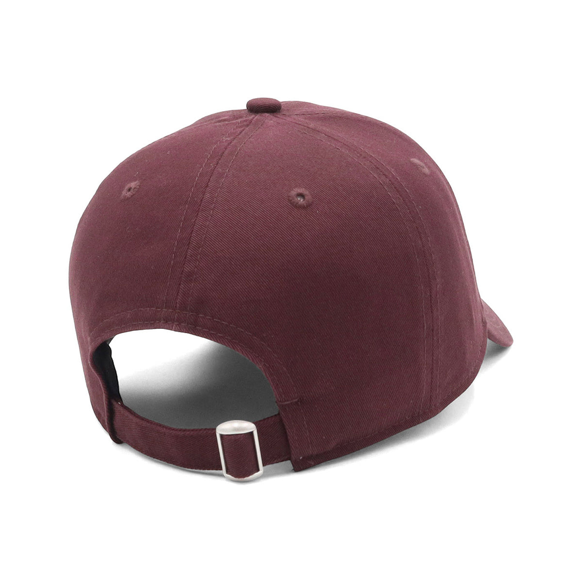 newera-9forty-cap