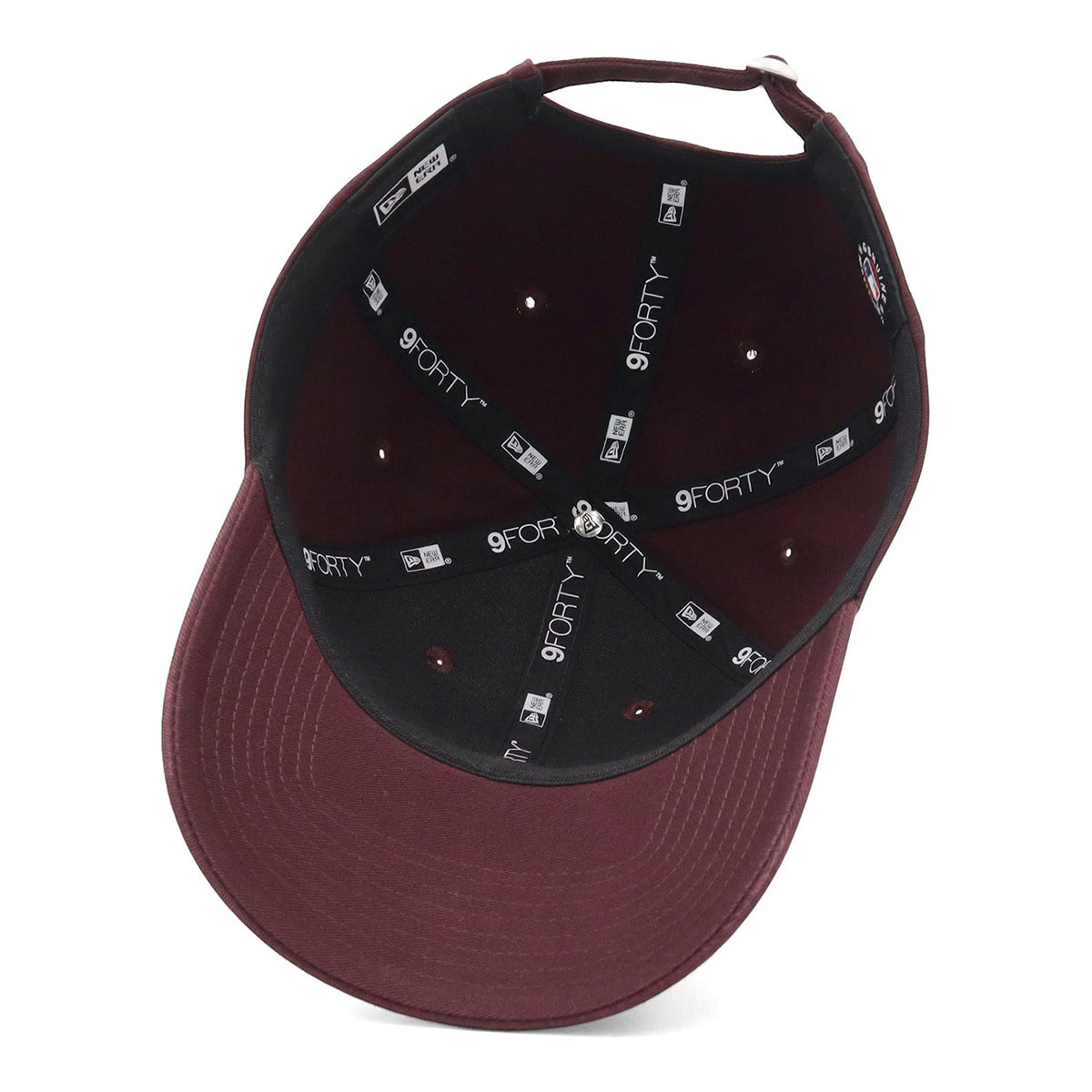 newera-9forty-cap
