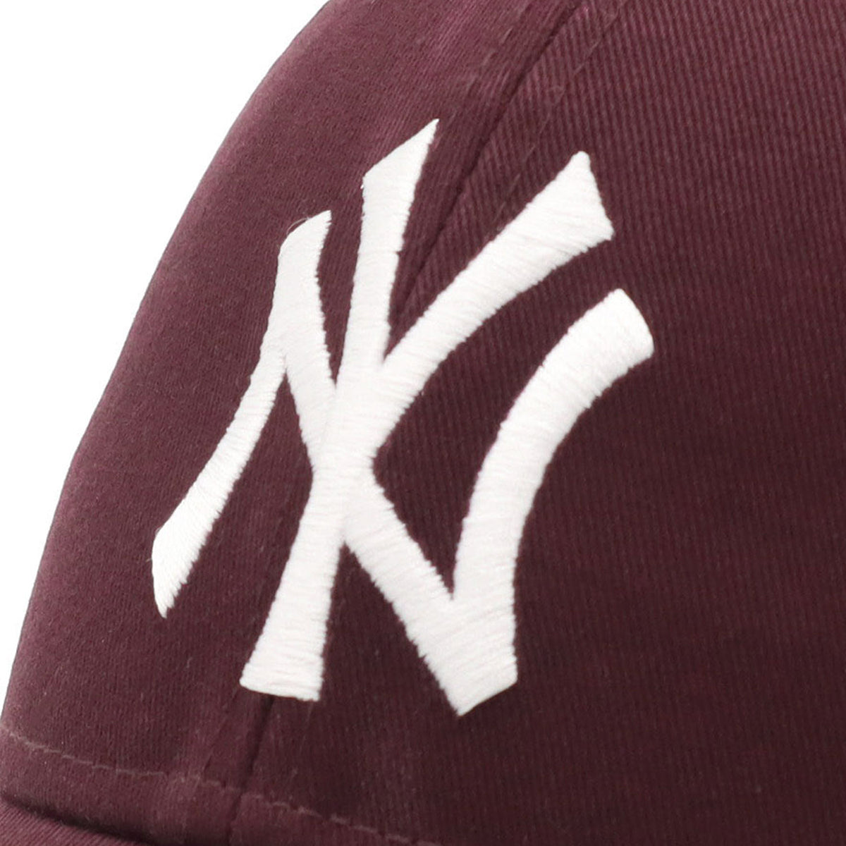 newera-9forty-cap