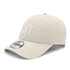 newera-9forty-cap