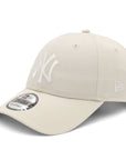 newera-9forty-cap