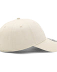 newera-9forty-cap