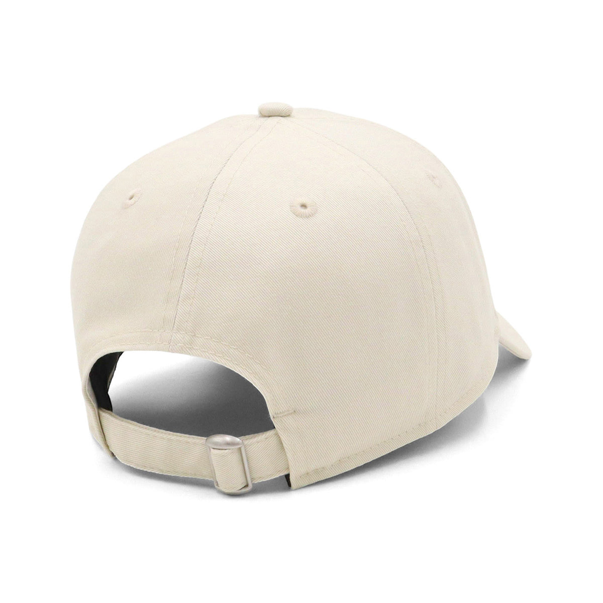 newera-9forty-cap