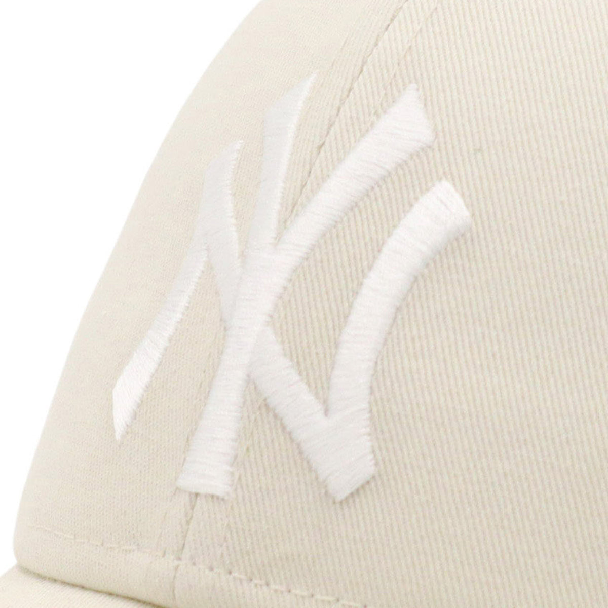 newera-9forty-cap
