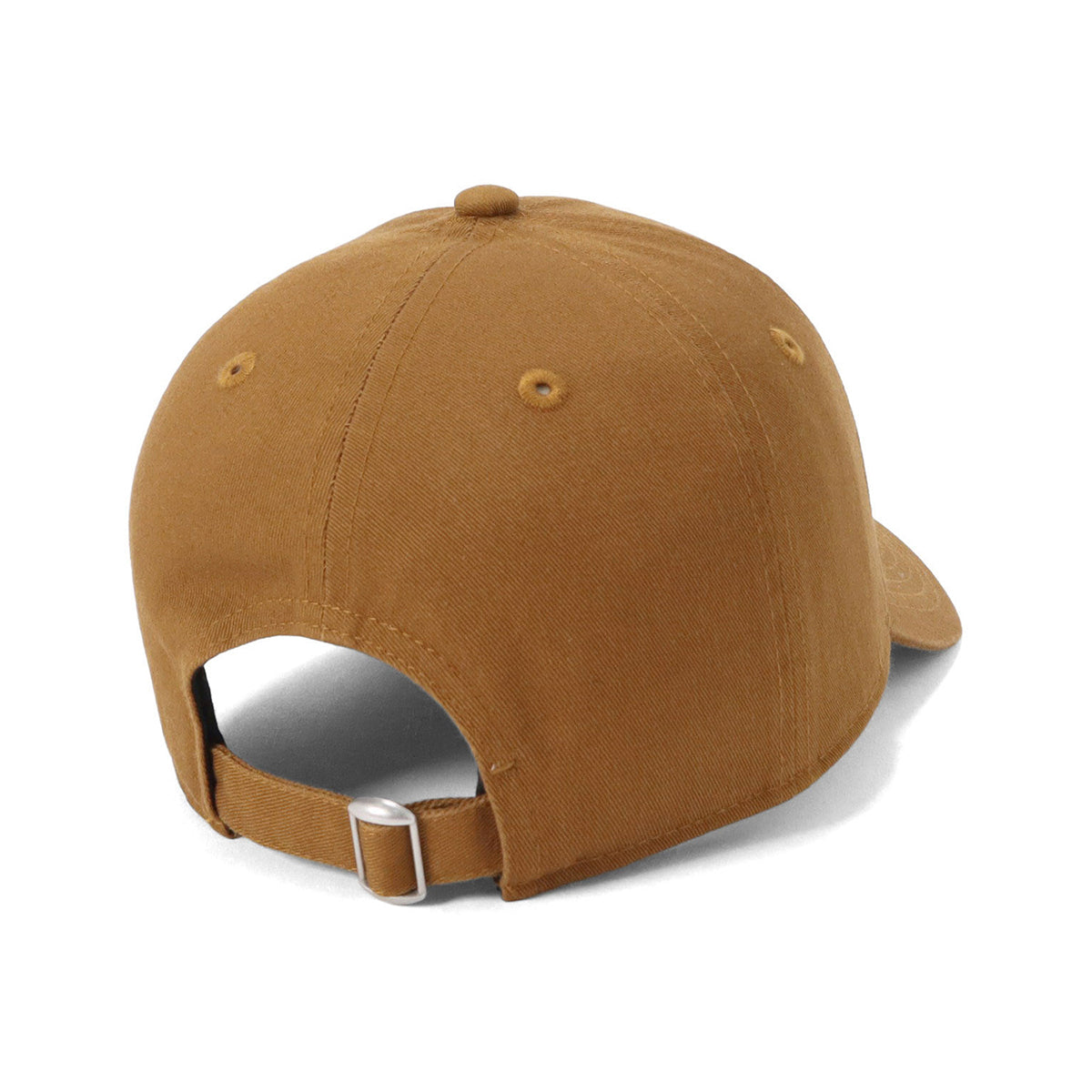 newera-9forty-cap