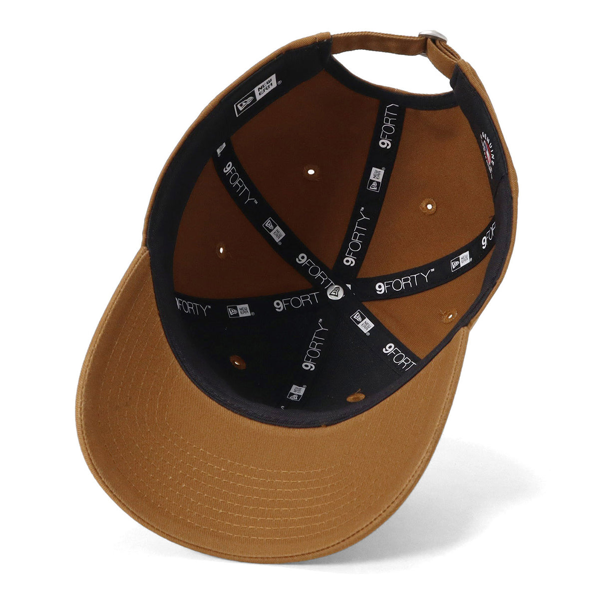 newera-9forty-cap