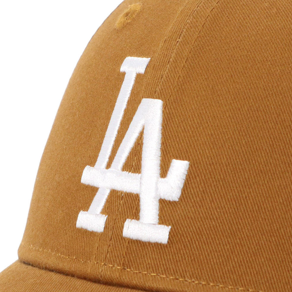 newera-9forty-cap