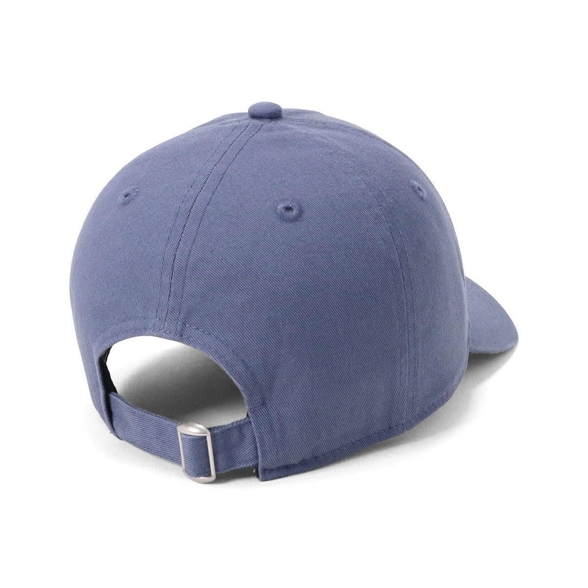 newera-9forty-cap