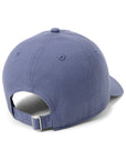 newera-9forty-cap