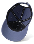 newera-9forty-cap