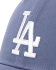 newera-9forty-cap