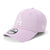 newera-9forty-cap