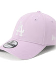 newera-9forty-cap