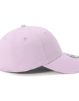 newera-9forty-cap