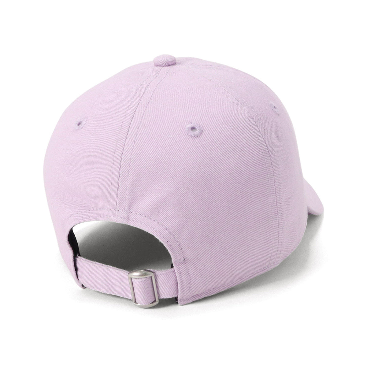 newera-9forty-cap