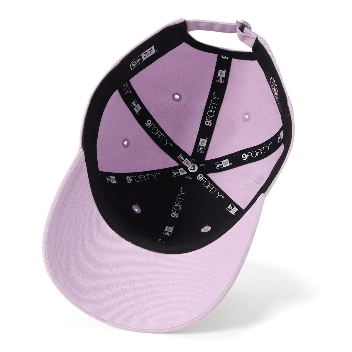 newera-9forty-cap