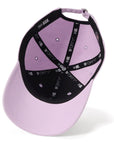 newera-9forty-cap