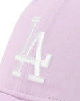 newera-9forty-cap