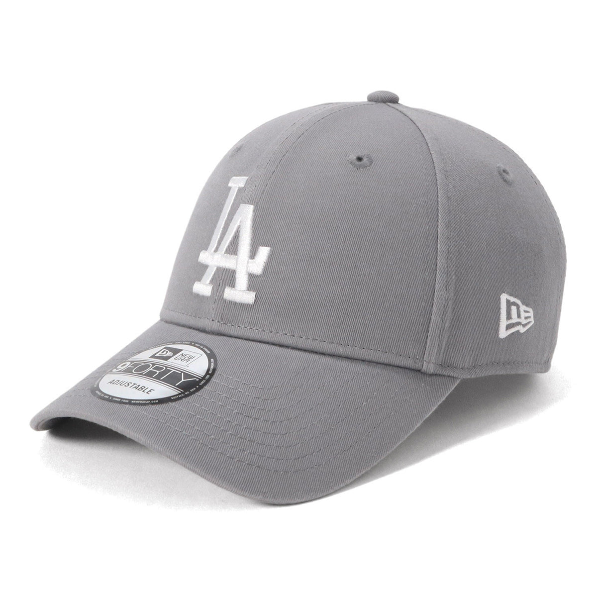 newera-9forty-cap