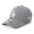 newera-9forty-cap
