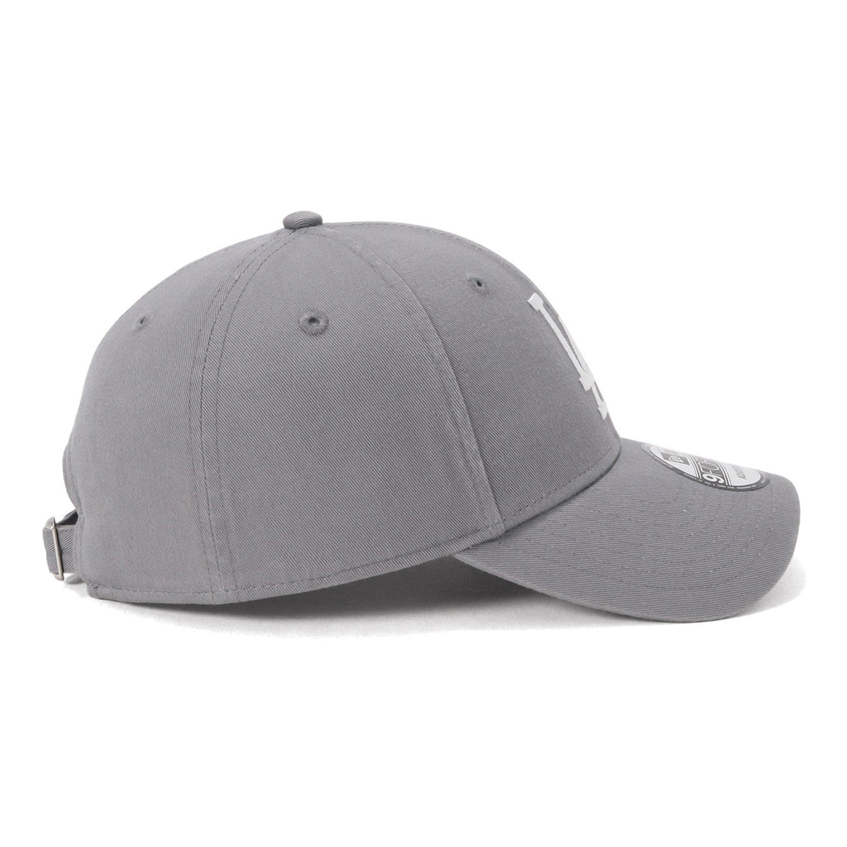 newera-9forty-cap