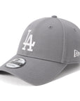 newera-9forty-cap
