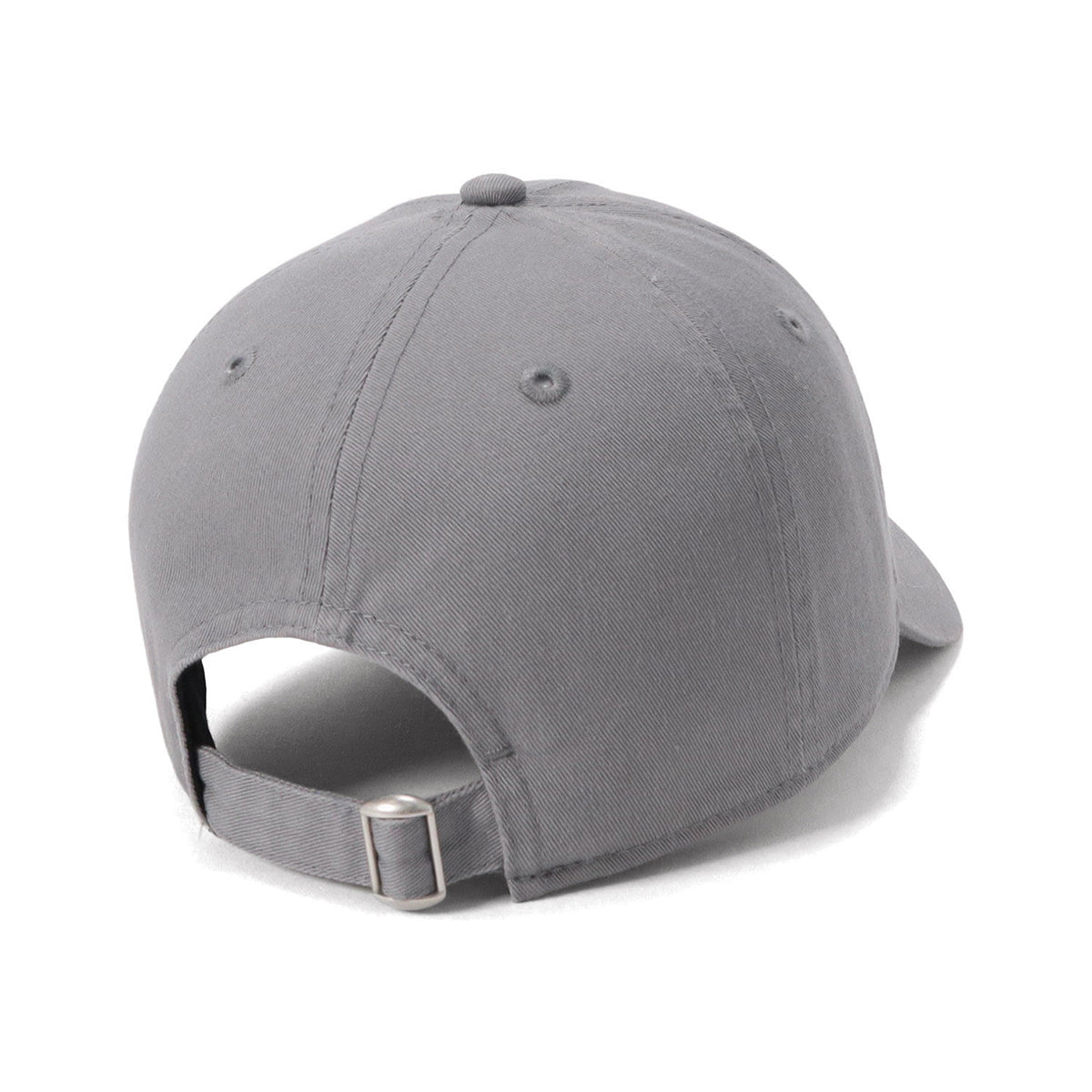 newera-9forty-cap