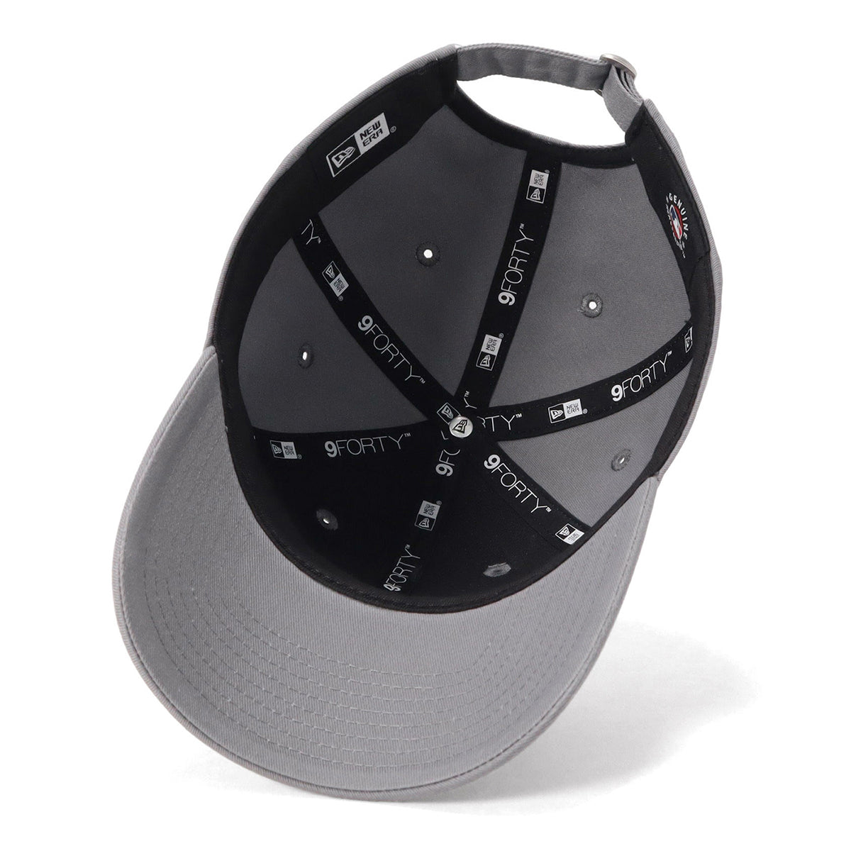 newera-9forty-cap