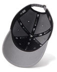 newera-9forty-cap