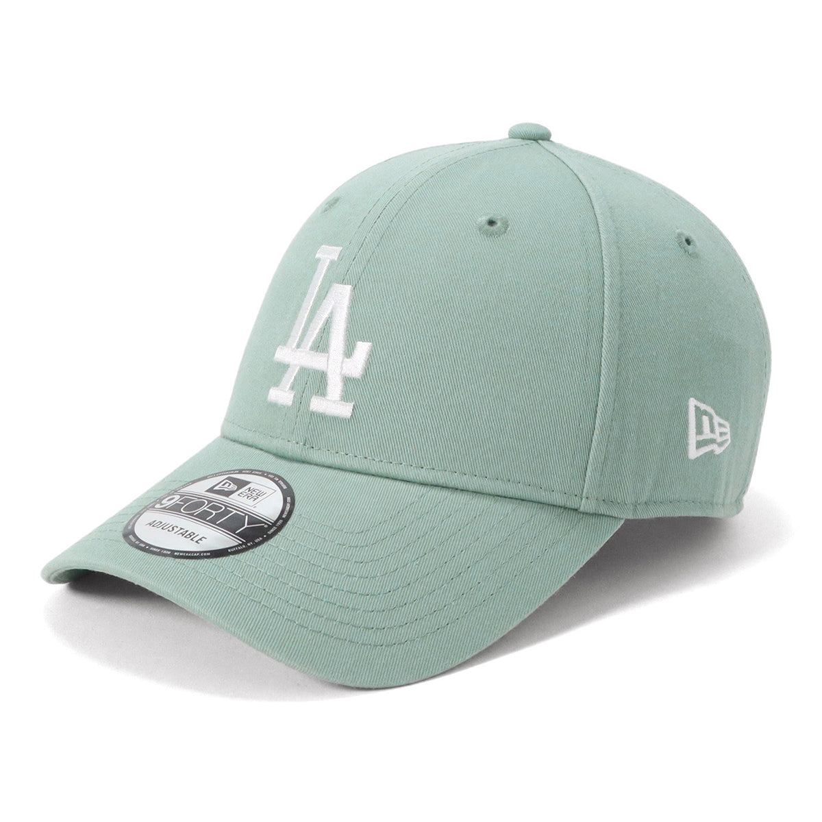 newera-9forty-cap
