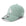 newera-9forty-cap
