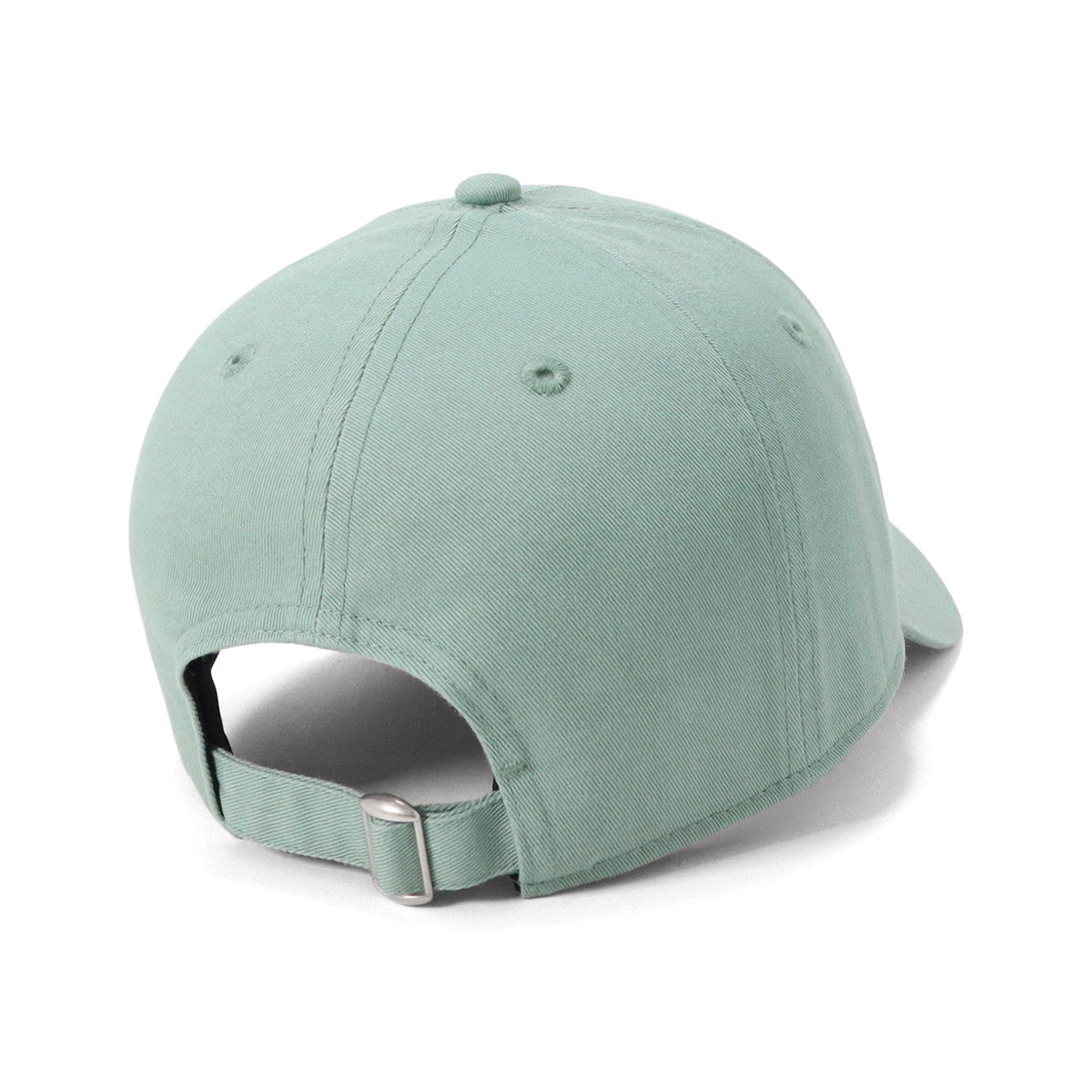 newera-9forty-cap
