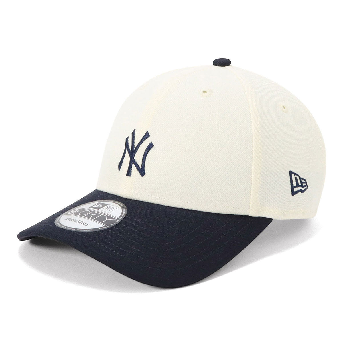 newera-9forty-cap