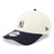 newera-9forty-cap
