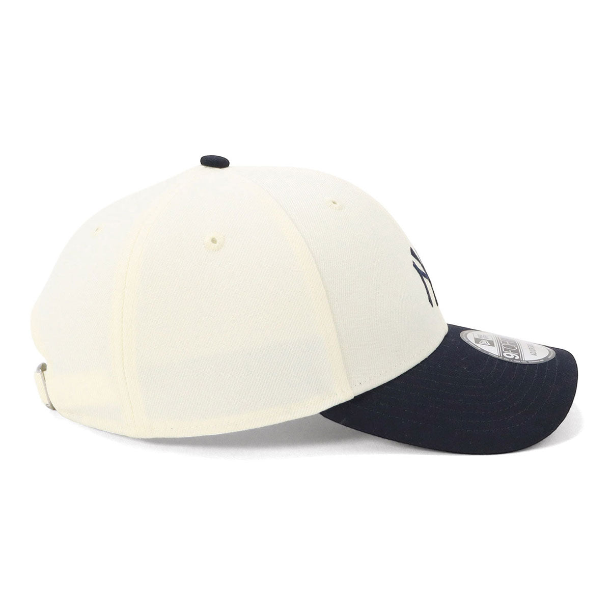 newera-9forty-cap