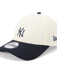 newera-9forty-cap
