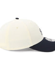 newera-9forty-cap