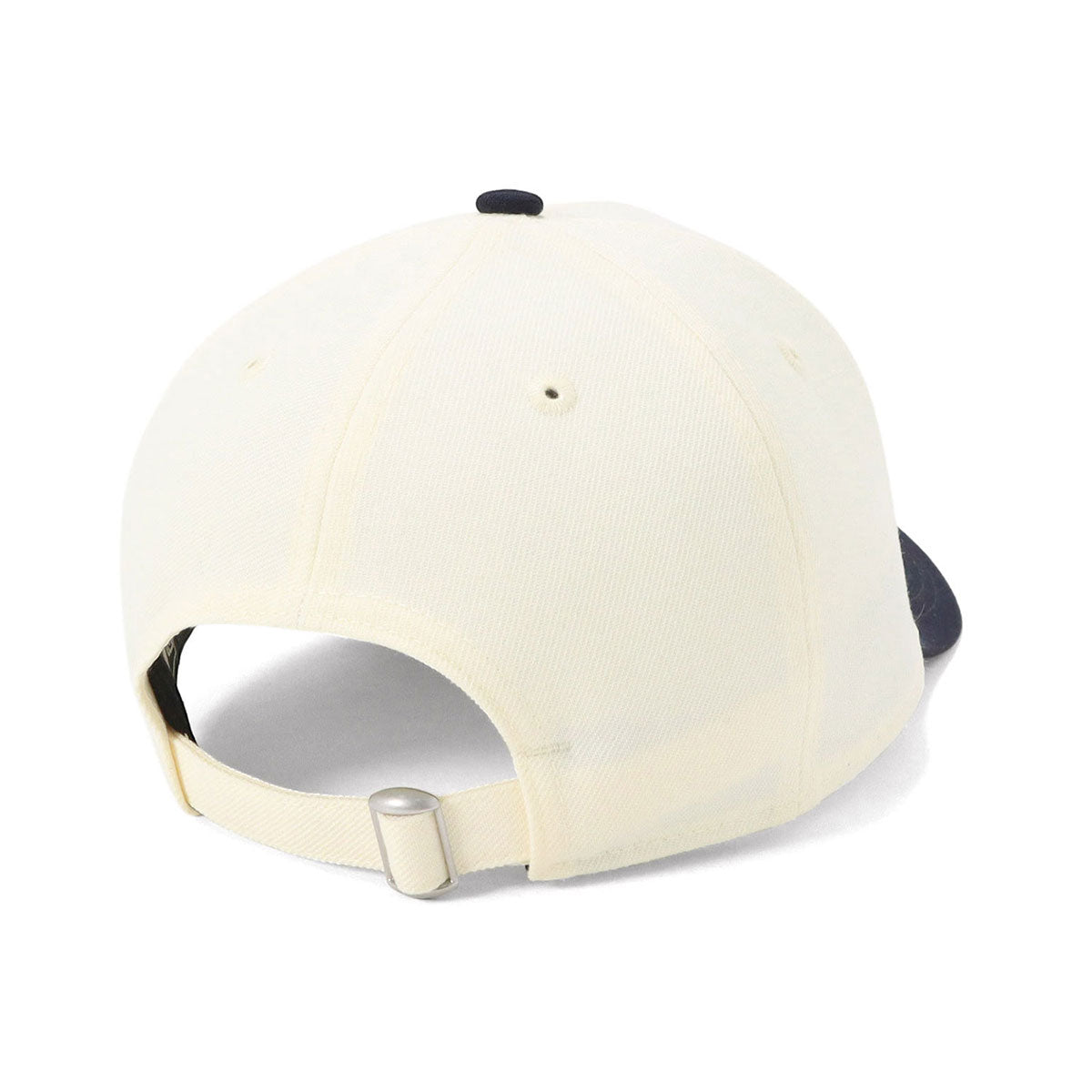 newera-9forty-cap