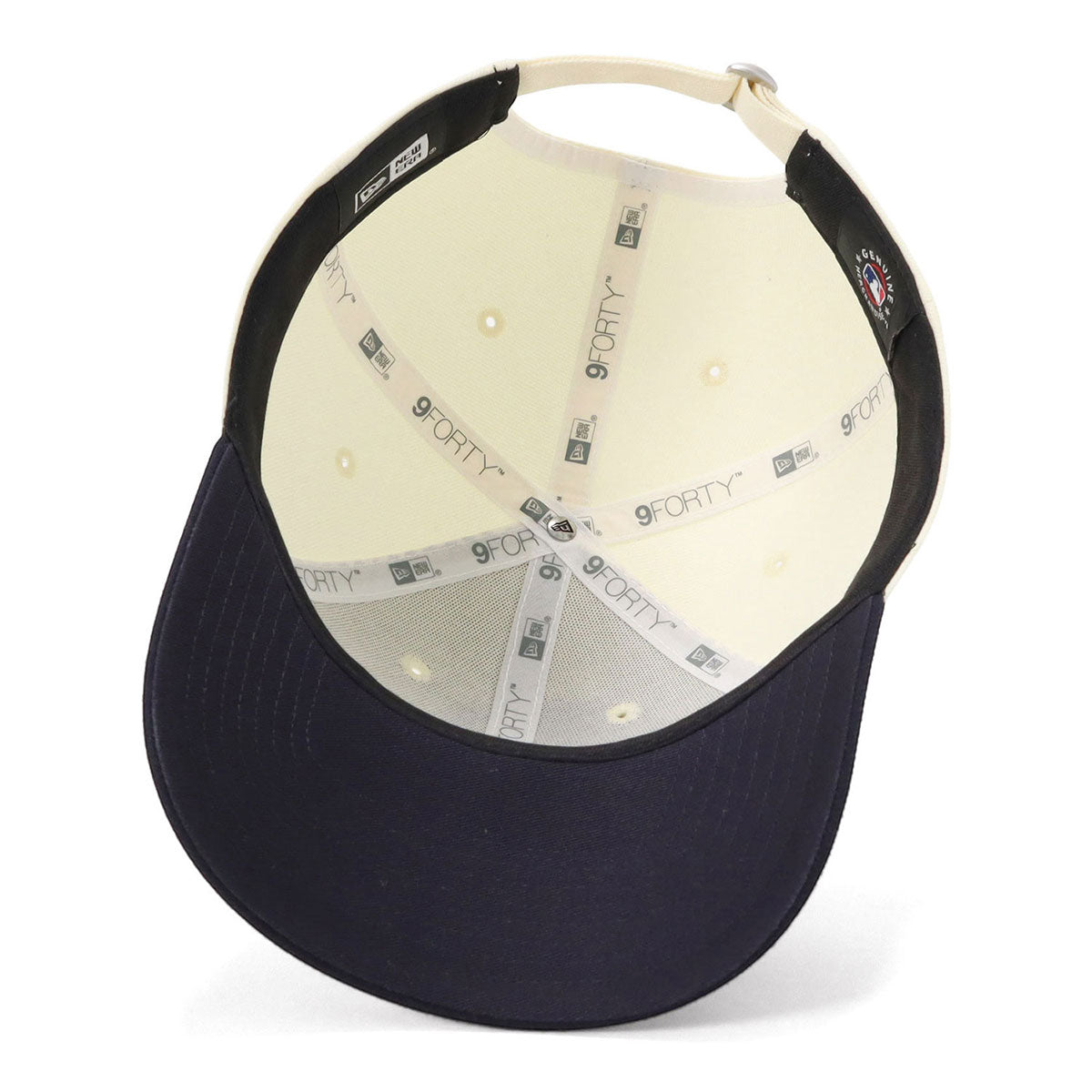 newera-9forty-cap