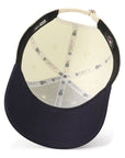 newera-9forty-cap
