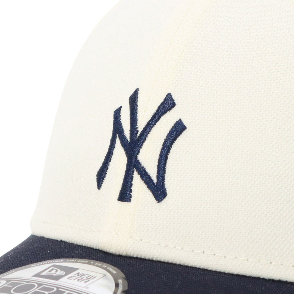 newera-9forty-cap