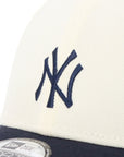 newera-9forty-cap