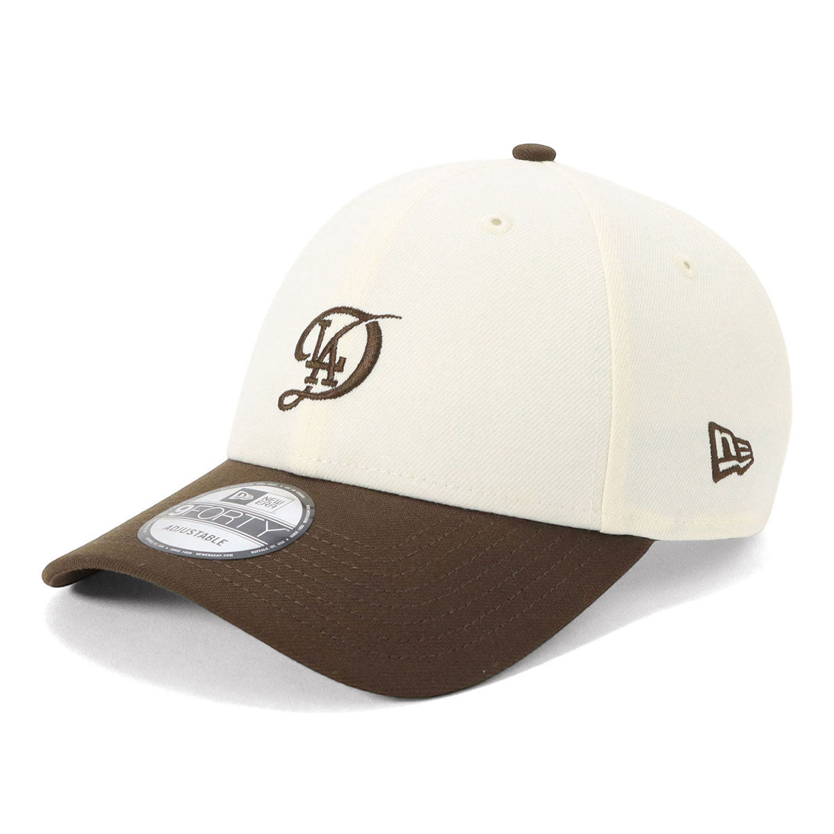 newera-9forty-cap