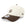 newera-9forty-cap