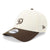 newera-9forty-cap