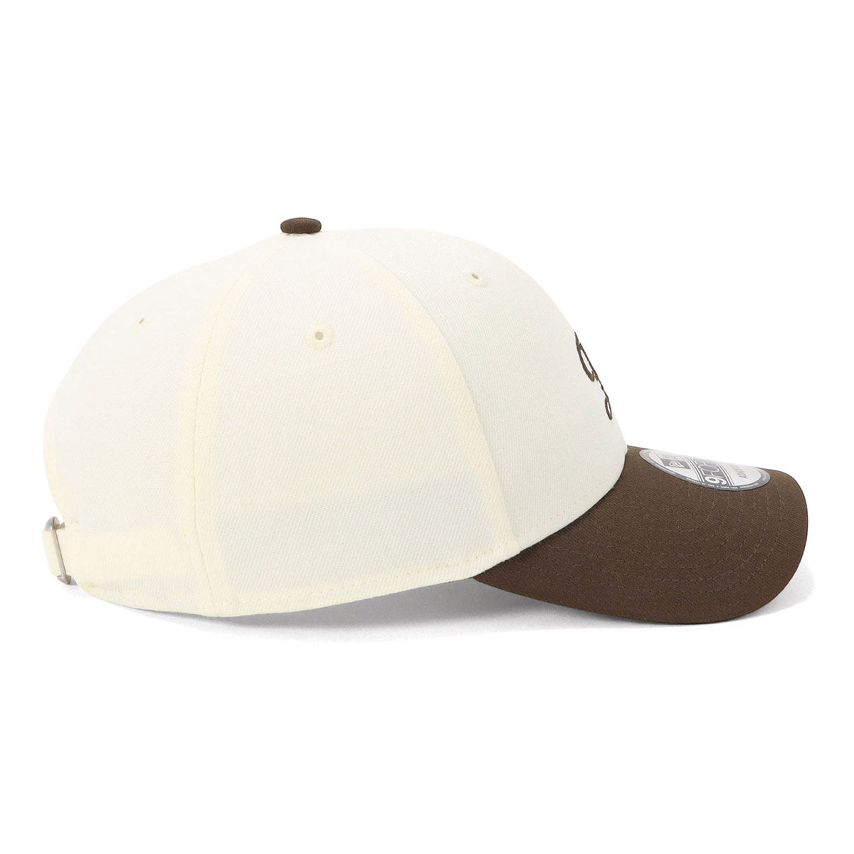newera-9forty-cap