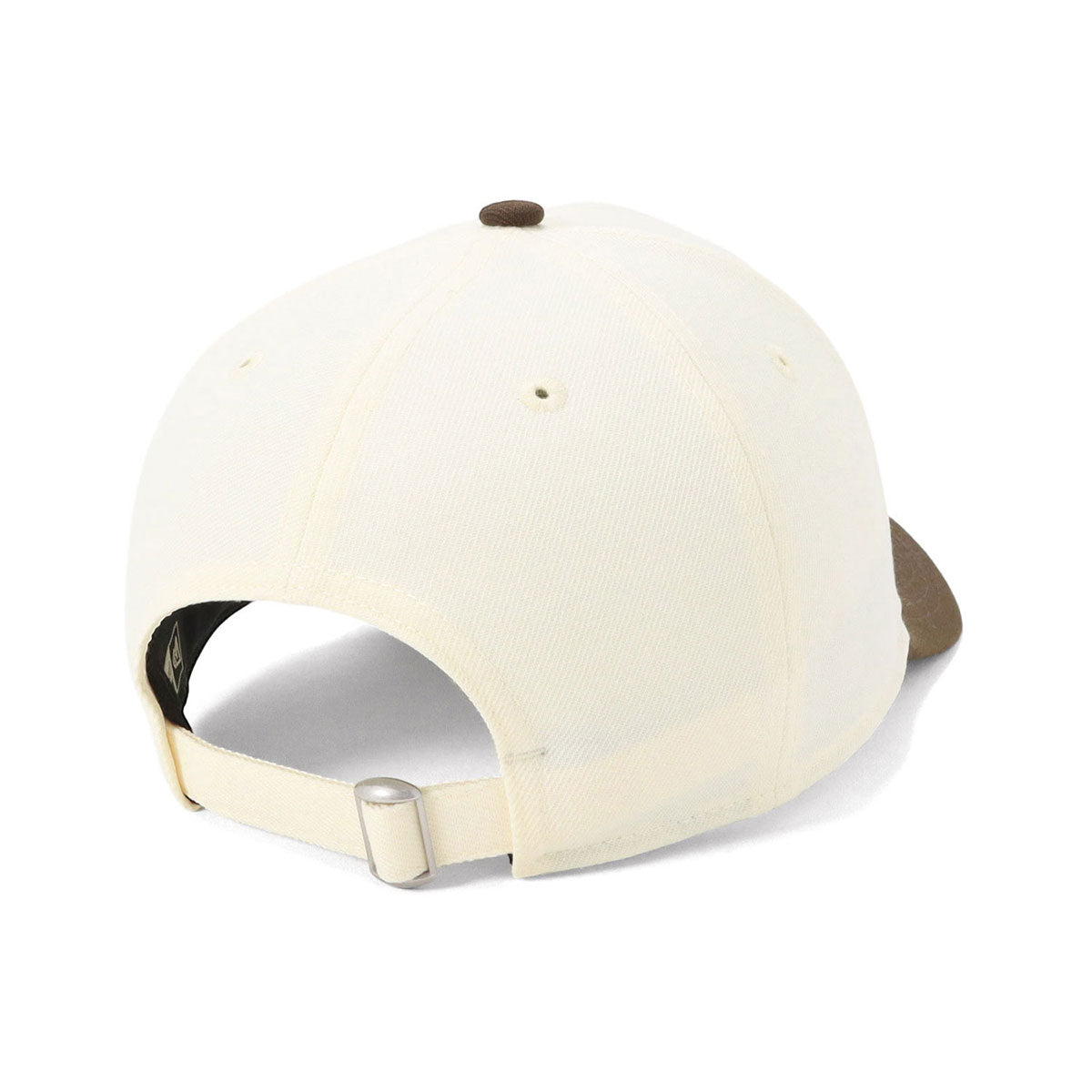 newera-9forty-cap