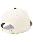 newera-9forty-cap