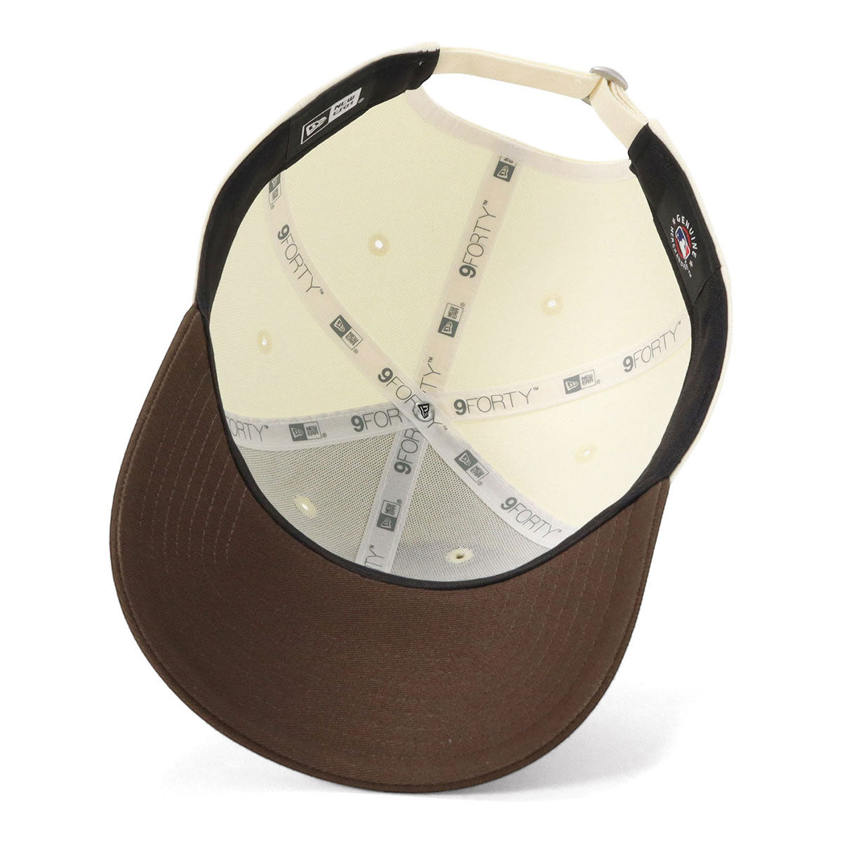 newera-9forty-cap
